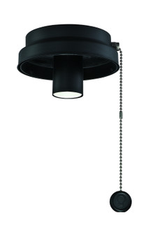 Fans Fitters by Fanimation ( 26 | F6BL Fitters ) 