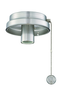 Fans Fitters by Fanimation ( 26 | F6BN Fitters ) 