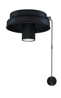 Fans Fitters by Fanimation ( 26 | F6DZ Fitters ) 