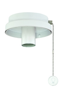 Fans Fitters by Fanimation ( 26 | F6MW Fitters ) 