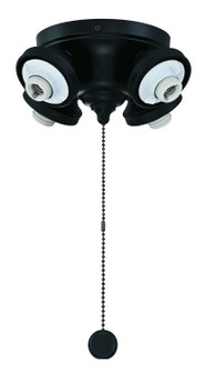 Fans Fitters by Fanimation ( 26 | F8BL Fitters ) 