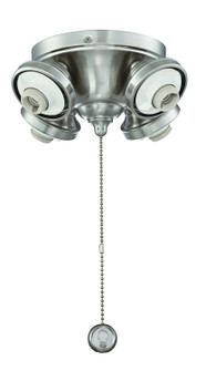 Fans Fitters by Fanimation ( 26 | F8BN Fitters ) 