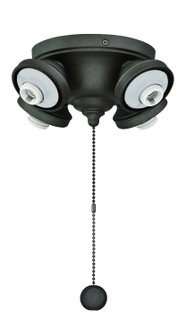 Fans Fitters by Fanimation ( 26 | F8GR Fitters ) 