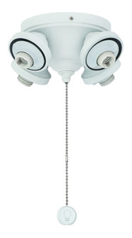 Fans Fitters by Fanimation ( 26 | F8MW Fitters ) 
