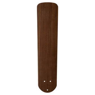 Fans Blades by Quorum ( 19 | 6054124125 60 in. Fan Blade Series ) 