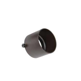 Landscape Ltg. Accessories by W.A.C. Lighting ( 34 | 5111-SNOOT-BBR 5111 ) 