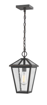 Exterior Hanging by Z-Lite ( 224 | 579CHM-ORB Talbot ) 