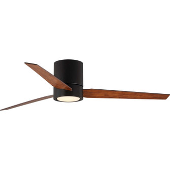 Fans Huggers by Progress Lighting ( 54 | P2588-12930K Braden ) 