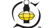 brand-logo