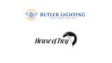 House of Troy Lighting & Their Top Collections