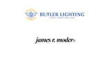 James R. Moder Lighting & Their Top Collections 