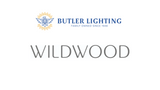 Wildwood Lighting & Their Top Collections 