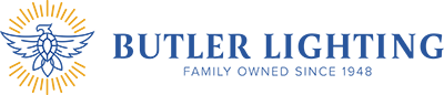 Butler Lighting USA