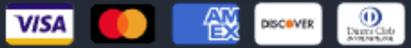 footer payment