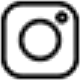 insta-icon