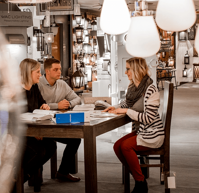 showroom-sidebg